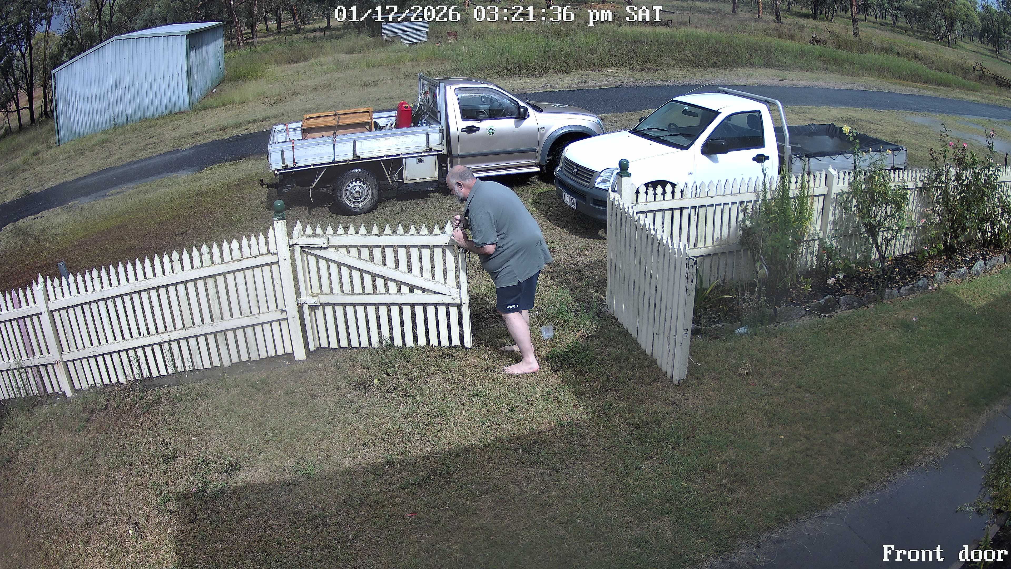 Front door_00_20260117152136.jpg